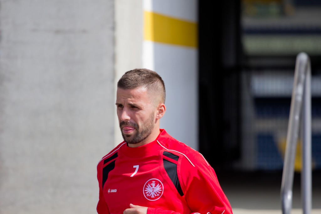 Benni Köhler