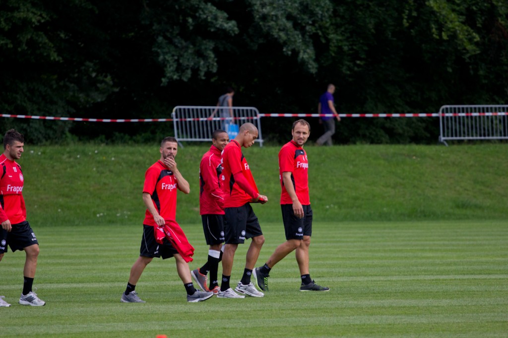 Korkmaz/KÃ¶hler/Clark/Anderson/Schildenfeld