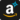 Amazon Wunschliste Icon