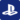 PSN Network Icon