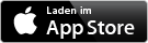 Download_on_the_App_Store_Badge_DE_135x40