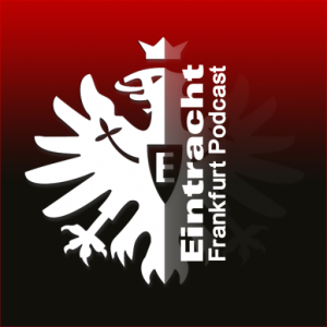 (c) Eintracht-podcast.de