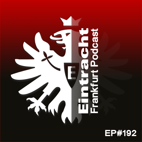 EP192 von #DEMPodcast