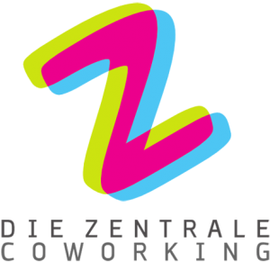 logo_zentrale_coworking1